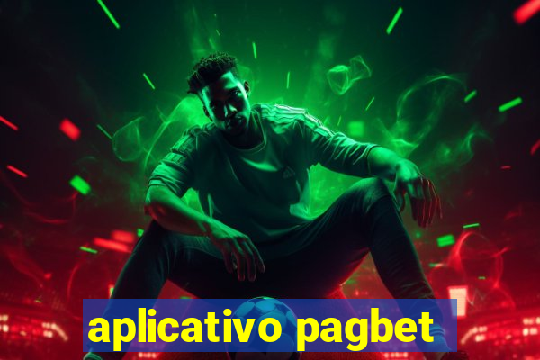 aplicativo pagbet